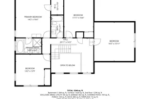 6 Sandy Hollow Rd, Centerport, NY 11721 - Photo 48