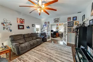 6 Sandy Hollow Rd, Centerport, NY 11721 - Photo 18