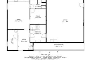 6 Sandy Hollow Rd, Centerport, NY 11721 - Photo 40