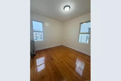 9347 202nd Street, Hollis, NY 11423 - Photo 8