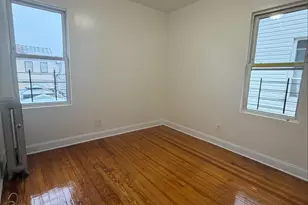 93-47 202nd St, Hollis, NY 11423 - Photo 8