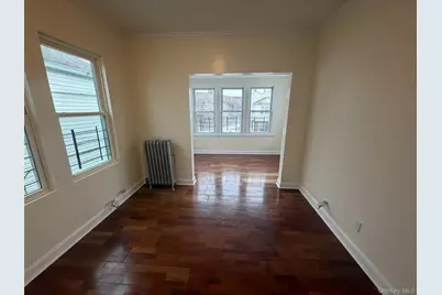 9347 202nd Street, Hollis, NY 11423 - Photo 6
