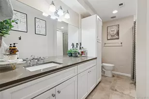 141 Pointe Cir N, Coram, NY 11727 - Photo 10