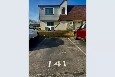 141 Pointe Circle N #141, Coram, NY 11727 - Photo 2