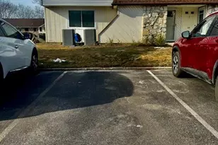 141 Pointe Cir N, Coram, NY 11727 - Photo 2