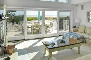 431 Dune Rd, Westhampton Beach, NY 11978 - Photo 8