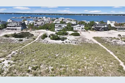 431 Dune Road, Westhampton Beach, NY 11978 - Photo 6