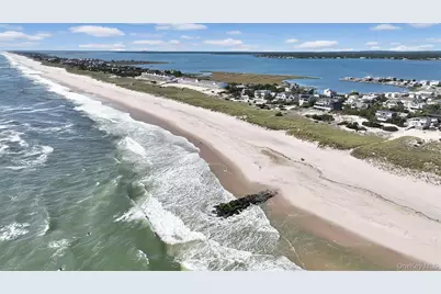 431 Dune Road, Westhampton Beach, NY 11978 - Photo 4