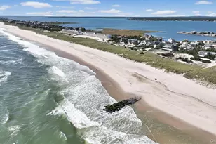 431 Dune Rd, Westhampton Beach, NY 11978 - Photo 4