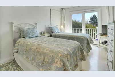 431 Dune Road, Westhampton Beach, NY 11978 - Photo 20