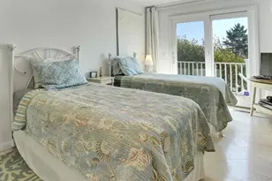 431 Dune Rd, Westhampton Beach, NY 11978 - Photo 20