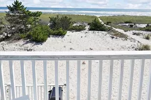 431 Dune Rd, Westhampton Beach, NY 11978 - Photo 10