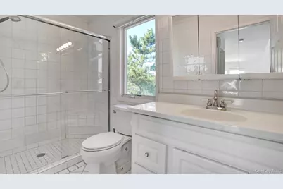 431 Dune Road, Westhampton Beach, NY 11978 - Photo 24