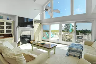431 Dune Rd, Westhampton Beach, NY 11978 - Photo 14