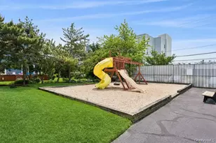 100 Baker Ct, Island Park, NY 11558 - Photo 10