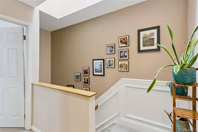 100 Baker Court #85, Island Park, NY 11558 - Photo 32