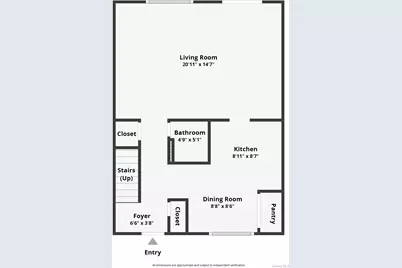 100 Baker Court #85, Island Park, NY 11558 - Photo 36