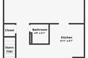 100 Baker Ct, Island Park, NY 11558 - Photo 36