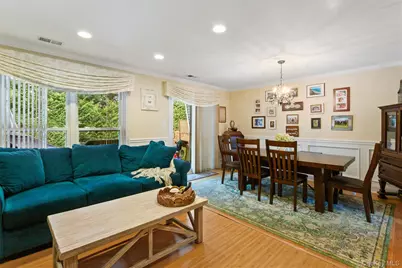 100 Baker Court #85, Island Park, NY 11558 - Photo 16