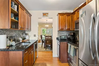 100 Baker Court #85, Island Park, NY 11558 - Photo 22