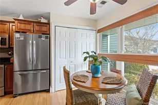 100 Baker Ct, Island Park, NY 11558 - Photo 24