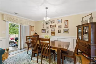 100 Baker Ct, Island Park, NY 11558 - Photo 18