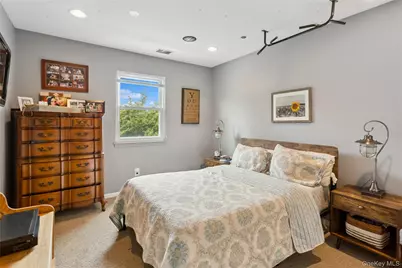 100 Baker Court #85, Island Park, NY 11558 - Photo 28