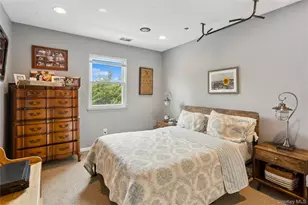 100 Baker Ct, Island Park, NY 11558 - Photo 28