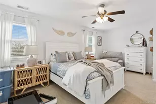 100 Baker Ct, Island Park, NY 11558 - Photo 26