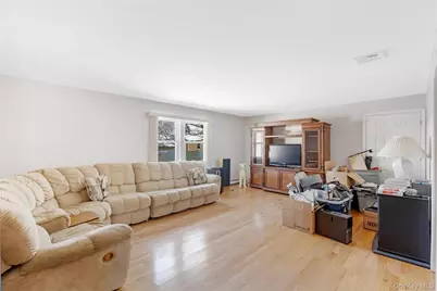 113 S 32nd Street, Wyandanch, NY 11798 - Photo 12