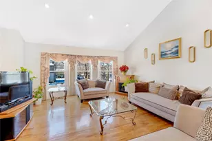 113 S 32nd St, Wyandanch, NY 11798 - Photo 2