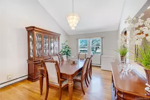 113 S 32nd St, Wyandanch, NY 11798 - Photo 4