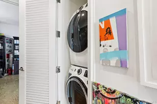 175 Huguenot St, New Rochelle, NY 10801 - Photo 16