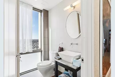 175 Huguenot Street #PH-302, New Rochelle, NY 10801 - Photo 12