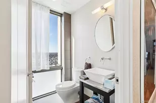 175 Huguenot St, New Rochelle, NY 10801 - Photo 12