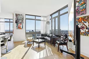 175 Huguenot St, New Rochelle, NY 10801 - Photo 6