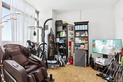 175 Huguenot Street #PH-302, New Rochelle, NY 10801 - Photo 10