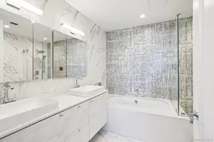 175 Huguenot St, New Rochelle, NY 10801 - Photo 8