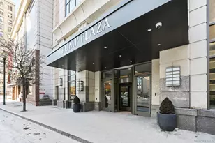 175 Huguenot St, New Rochelle, NY 10801 - Photo 18