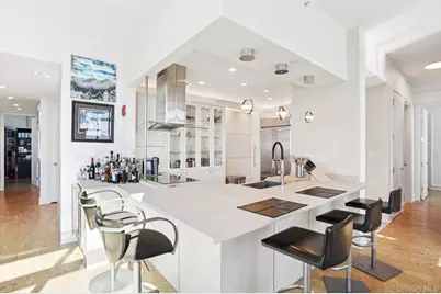 175 Huguenot Street #PH-302, New Rochelle, NY 10801 - Photo 1