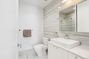 175 Huguenot St, New Rochelle, NY 10801 - Photo 14