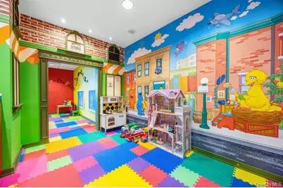 175 Huguenot Street #PH-302, New Rochelle, NY 10801 - Photo 24