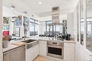 175 Huguenot St, New Rochelle, NY 10801 - Photo 2