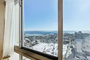 175 Huguenot St, New Rochelle, NY 10801 - Photo 4