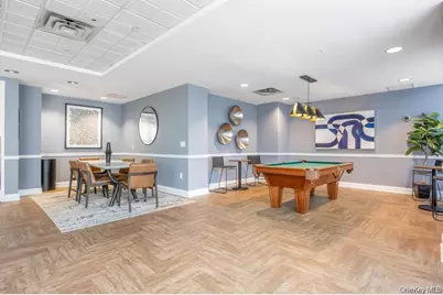 175 Huguenot Street #PH-302, New Rochelle, NY 10801 - Photo 20