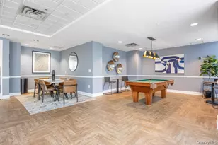 175 Huguenot St, New Rochelle, NY 10801 - Photo 20