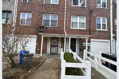 40-26 Benham Street, Elmhurst, NY 11373 - Photo 1