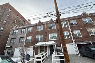 40-26 Benham St, Elmhurst, NY 11373 - Photo 2