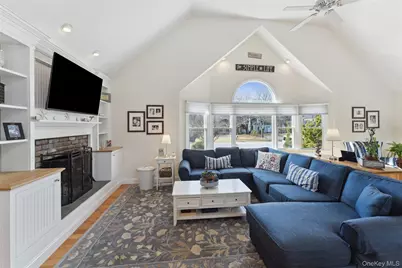 64 Tanners Neck Lane, Westhampton, NY 11977 - Photo 4