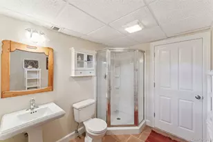 64 Tanners Neck Ln, Westhampton, NY 11977 - Photo 16